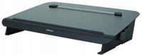 Organizer na dokumenty Fellowes