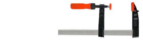 ŚCISK STOLARSKI 80X300 MM 4 SZTUKI na Arena.pl