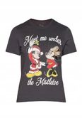 ONLY ONLJULES XMAS REG TOP XXS