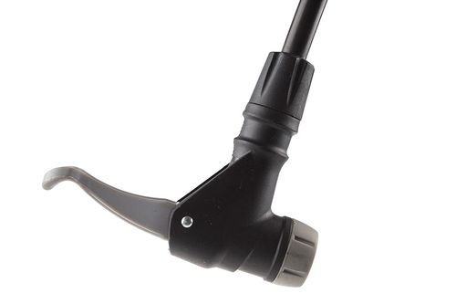 Pompka podłogowa Merida FLOOR serwisowa  PM-MD026 na Arena.pl