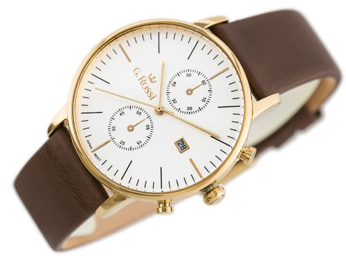 G. ROSSI - 11925A (zg211f) na Arena.pl
