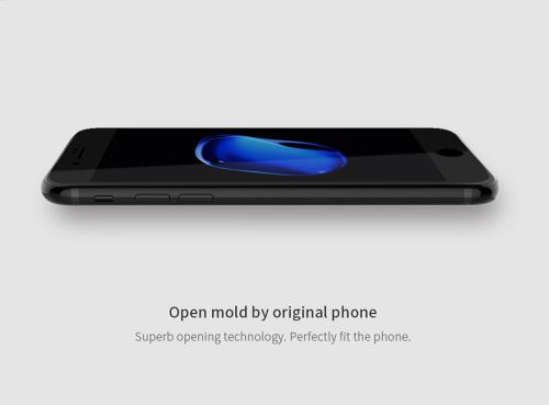 Szkło hartowane 3D Nillkin AP+ Pro Apple iPhone 7 Plus na Arena.pl