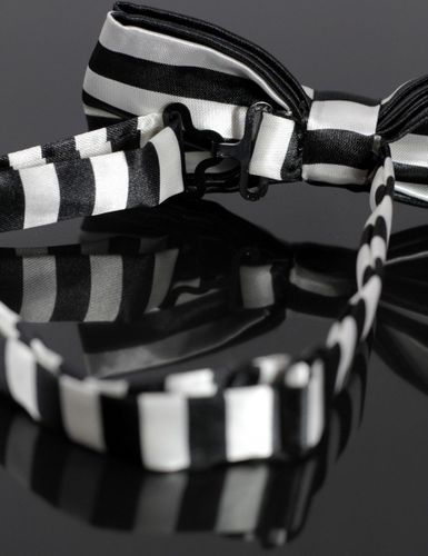 Męska mucha Estilo Sabroso Es0566 na Arena.pl