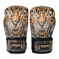 Rękawice bokserskie Venum TIGER 10 oz