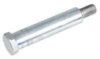 Oś koła kosiarki Cedrus CEDKS51S-ZT 483261