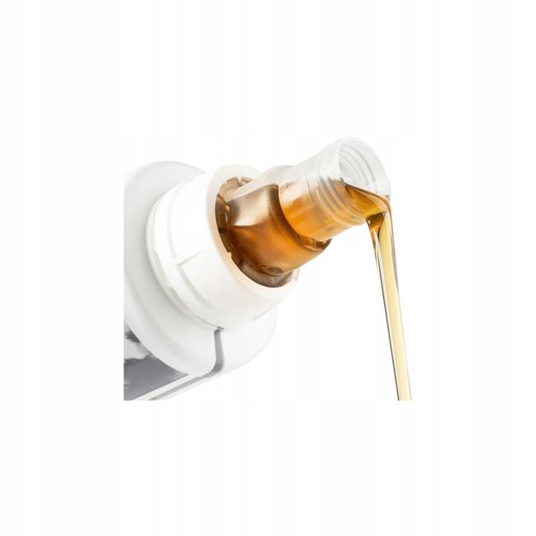 IPONE BOX 2 SYNTHESIS OLEJ SKRZYNI BIEGÓW 1L zdjęcie 3