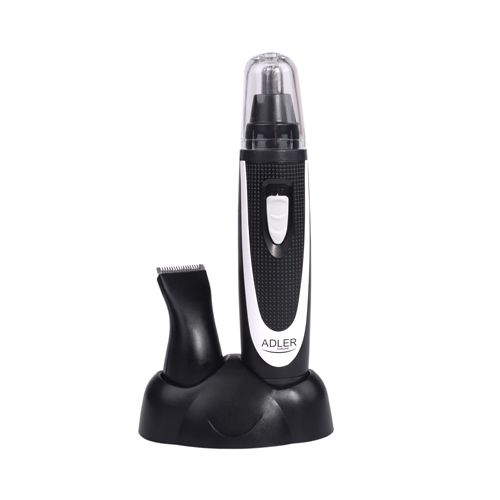 AD 2822 Strzyżarka do wosłw + trymer na Arena.pl