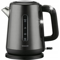 SENCOR SWK 1753BK