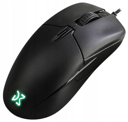 Myszka Dream Machines DM 7 Switch Duo na Arena.pl