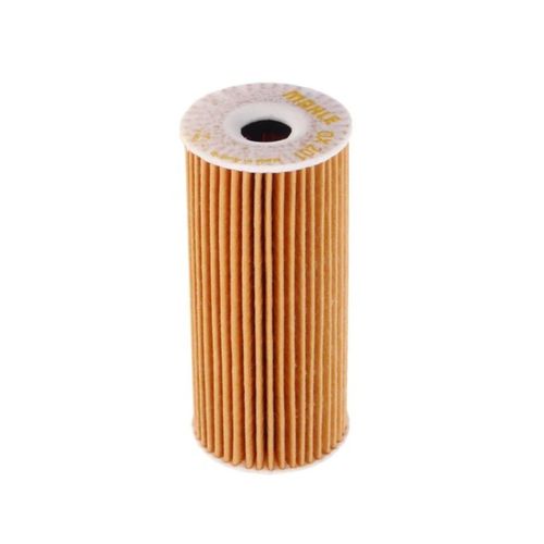 Knecht filtr oleju OX201D - DB A 160 CDI/A 180 CDI/A 200 CDI, 60/80/103 kW, 10/04- na Arena.pl