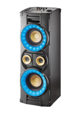 MAC AUDIO MMC 900 na Arena.pl