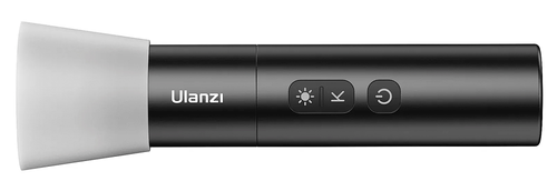 Lampa LED Ulanzi LM07 na Arena.pl