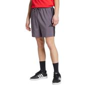 ND05_JW1902-M JW1902 Spodenki meskie adidas Essen