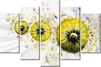 product-compare-58697665