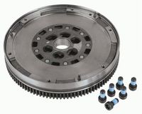 Sachs 2294 701 056 Koło zamachowe