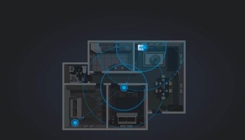 Sonoff ZigBee Bridge centralka do sterowania urządzeniami smart na Arena.pl