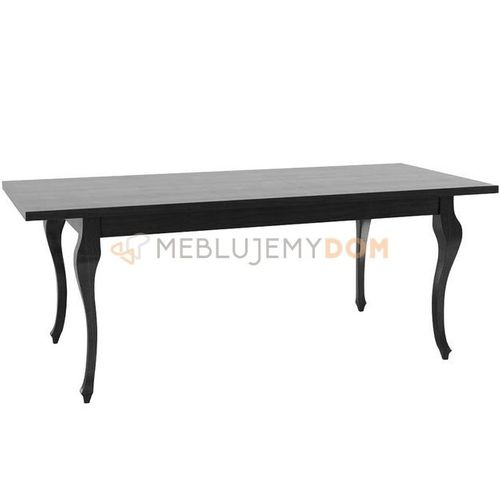 Stół TIZIANO na Arena.pl