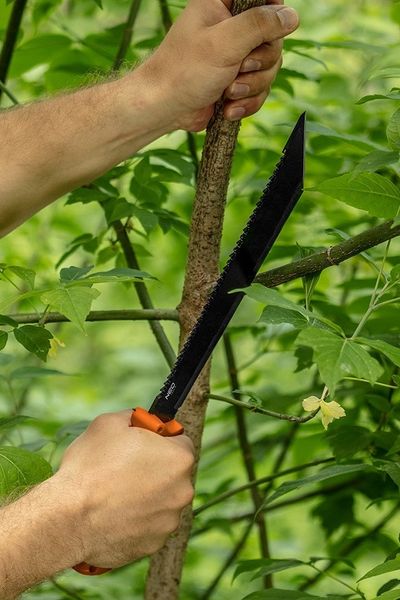 MACZETA 40CM. - T N63-117 zdjęcie 5