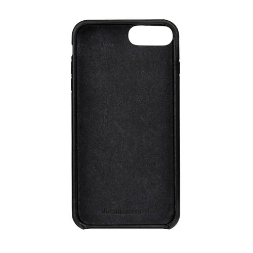ETUI DBRAMANTE1928 ROSKILDE CC Apple iPhone 7/8 Plus - BL na Arena.pl