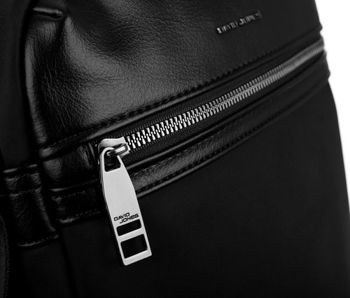 Torba 908803 BLACK na Arena.pl