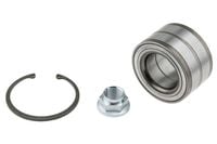 ZESTAW ŁOŻYSK KOŁA TYŁ LAND ROVER RANGE ROVER SPORT I 2008 2009 2010