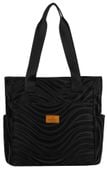 torba zakupowa r-tz-01-2394 black w05