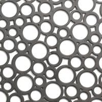 product-compare-61201126