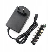 Zasilacz Retoo E258 12 V 30 W