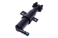 Spryskiwacz reflektora do VW Passat B6