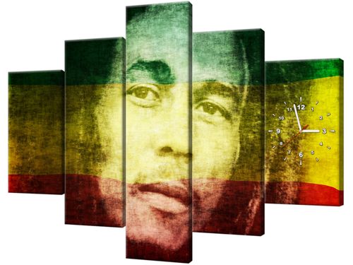 Obraz drukowany płótno 150x105 do kuchni na Arena.pl