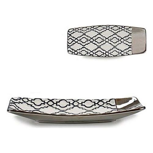 Taca Gift Decor (14 X 4 X 33 Cm) na Arena.pl