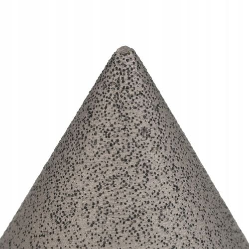 DISTAR FREZ DIAMENTOWY CONE 2-35/M14 na Arena.pl