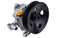 POMPA WSPOMAGANIA MERCEDES KLASA E W210 1997 1998 1999 2000