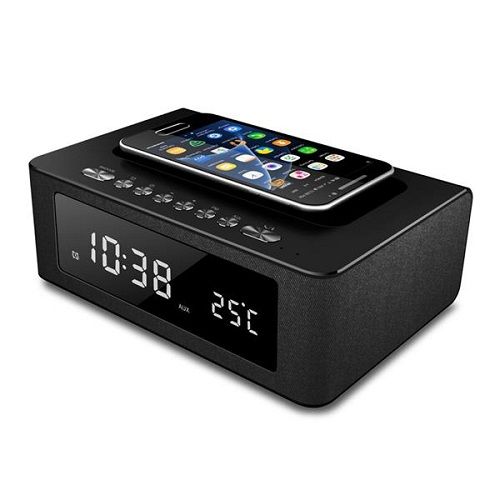 Głośnik bluetooth Platinet speaker PMGQ10B na Arena.pl