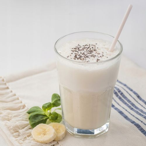 MASŁO ORZECHOWE 900g SMOOTH 100% PEANUT BUTTER GŁADKIE na Arena.pl