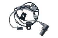 Czujnik ABS do HYUNDAI Elantra KIA Cerato