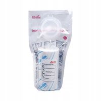 ścierki safeplus micronroll mini niebieska 30 szt.