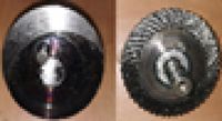 product-compare-63680354