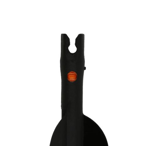 Strzały do łuku Geologic Discosoft x2 na Arena.pl