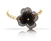 product-compare-62172535