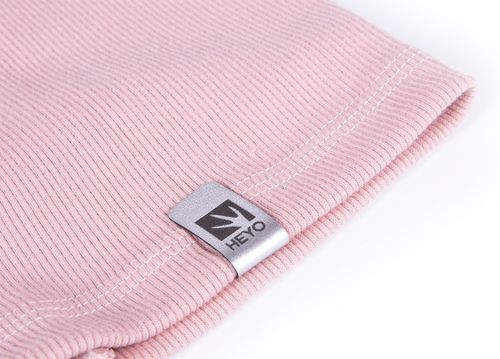 Czapka damska beanie HCU006 Heyo na Arena.pl