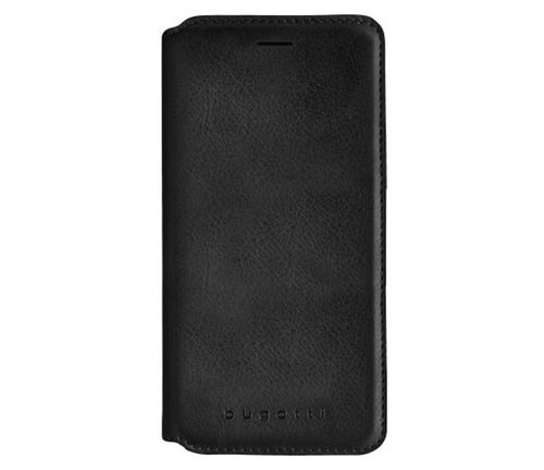 BUGATTI BOOKLET PARIGI Samsung Galaxy Note 8 - BLACK na Arena.pl