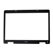 Ramka 41.4T307.001 60.4T327.002 ACER Extensa 5620
