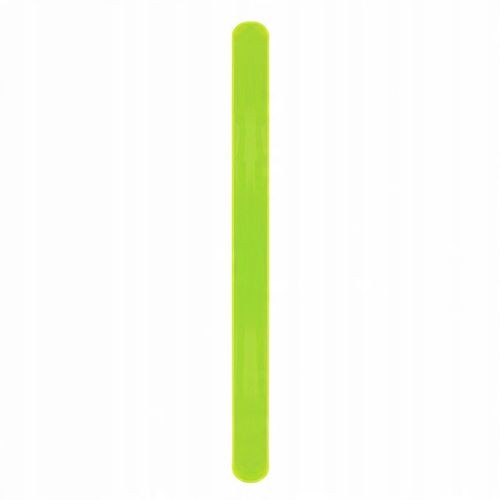 opaska odblas samozacisk 30x400stk a10 8160 na Arena.pl