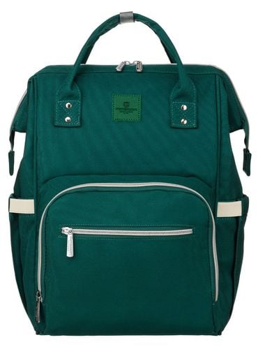 plecak ptn mb1-5985 green na Arena.pl