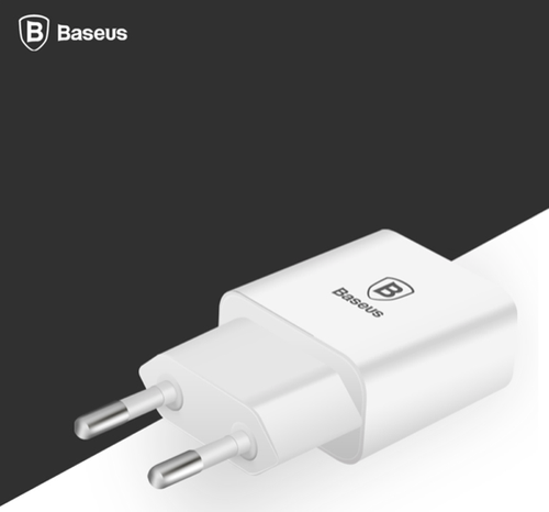Oryginalna Ładowarka BASEUS Kabel iPhone SE 6S 7 8 X na Arena.pl