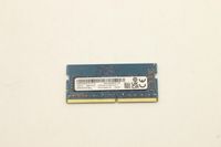 Lenovo 16GB DDR4 SODIMM memory