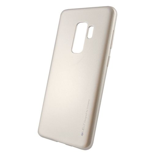Etui Ringke Fusion Apple iPhone 11 Lavender na Arena.pl
