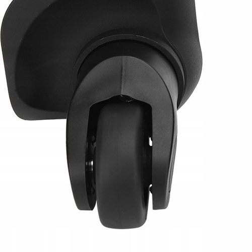 2X KÓŁKO DO NAPRAWY CIŚNIENIA CZĘŚCI WALIZKI A03 na Arena.pl