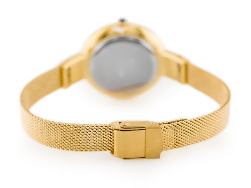 RUBICON RNBD74 (zr575d) na Arena.pl